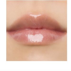 JEFFREE STAR COSMETICS The Gloss Shade: Mouthful